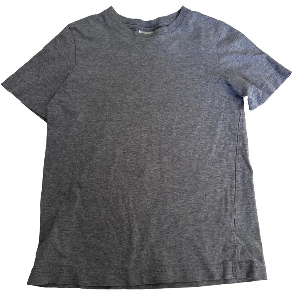 Hanna Andersson Tee